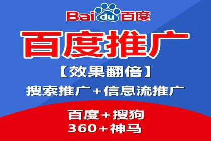 案例研究：如何通过竞价广告实现精准营销